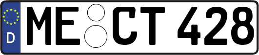 ME-CT428