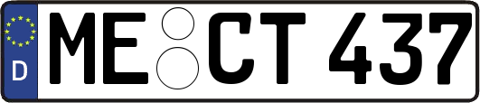 ME-CT437