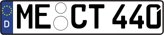 ME-CT440