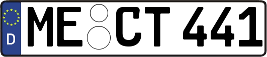 ME-CT441