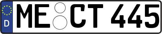 ME-CT445