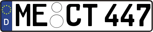 ME-CT447