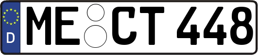 ME-CT448
