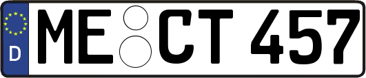 ME-CT457