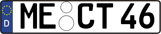 ME-CT46