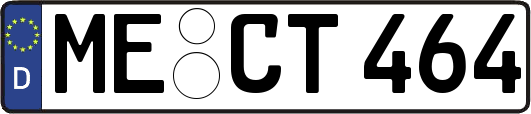 ME-CT464