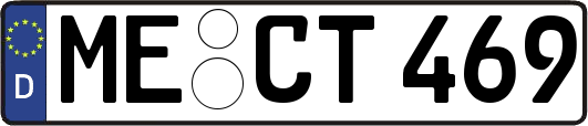 ME-CT469