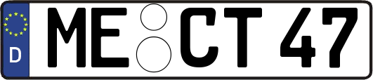 ME-CT47