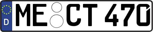 ME-CT470