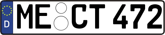 ME-CT472