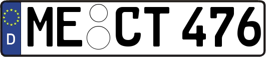 ME-CT476