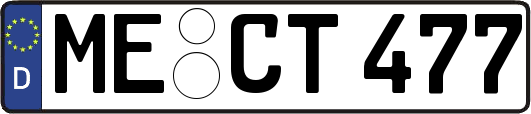 ME-CT477