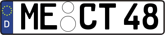 ME-CT48