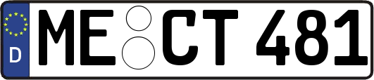 ME-CT481