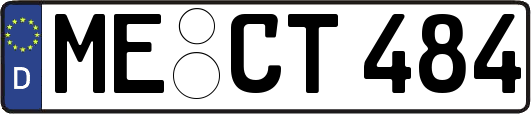 ME-CT484