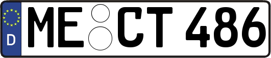 ME-CT486