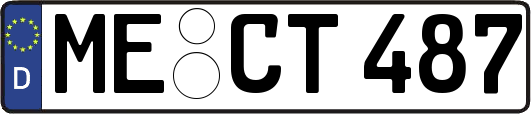 ME-CT487