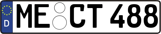 ME-CT488