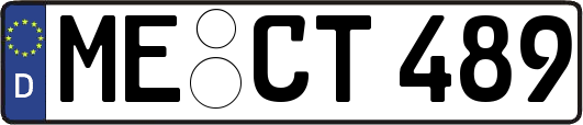 ME-CT489