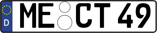 ME-CT49