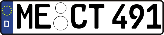 ME-CT491