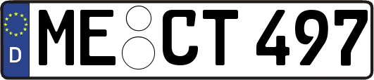 ME-CT497