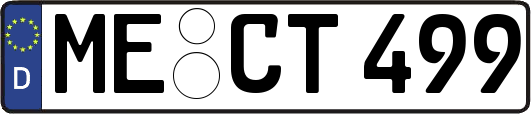 ME-CT499