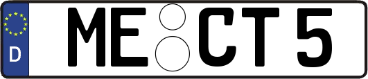 ME-CT5