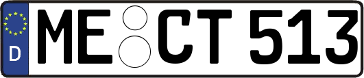 ME-CT513
