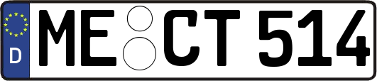 ME-CT514