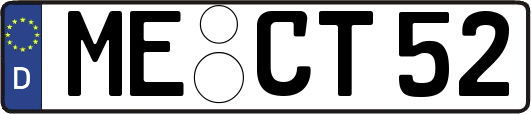 ME-CT52