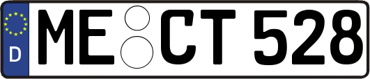 ME-CT528