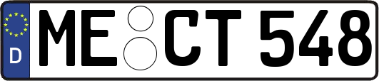 ME-CT548