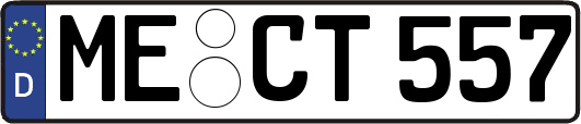 ME-CT557