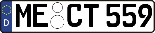 ME-CT559