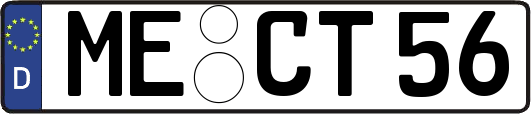 ME-CT56