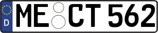 ME-CT562