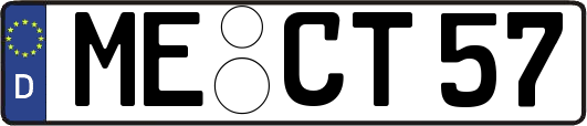 ME-CT57