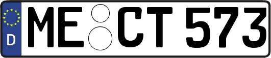 ME-CT573