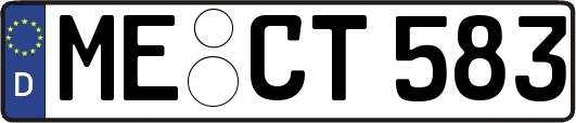 ME-CT583