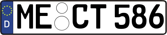 ME-CT586