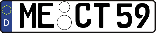 ME-CT59