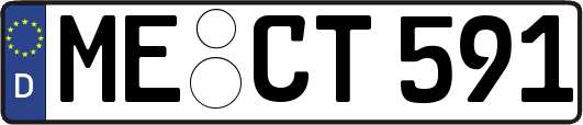 ME-CT591