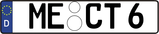 ME-CT6