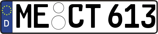 ME-CT613