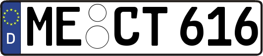ME-CT616