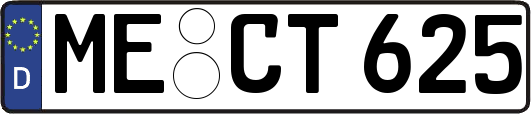 ME-CT625