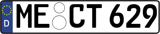 ME-CT629