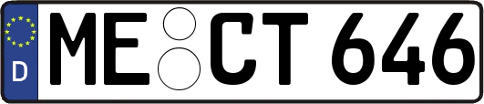 ME-CT646