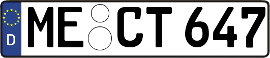 ME-CT647